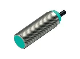 Pepperl Fuchs NBB8-18GM50-A2-10M