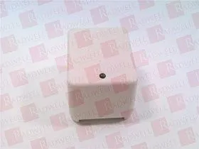 Источник питания переменного тока Артикул MGT1620 от производителя MG ELECTRONICS