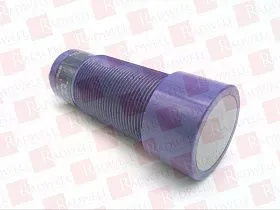 Ультразвуковой датчик  Артикул SM952A110100 от производителя SCHNEIDER ELECTRIC