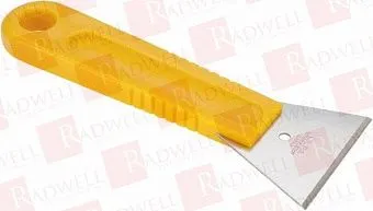 Уборочный инвентарь Артикул 1086562 от производителя OLFA