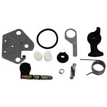 Комплект 630-240-1 для ремонта инвертированных клапанов Erie Controls