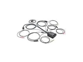 Tripp-Lite B032-DPUA2