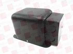 Трансформатор зажигания Артикул 6EEGW-2/240/60 от производителя FRANCE FORMER