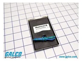 Honeywell C7772A1004/U