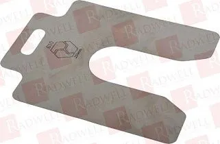 Шайба Артикул MSC010-20 от производителя MAUDLIN PRODUCTS INC