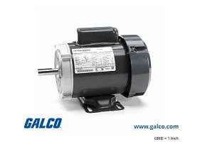 Marathon Electric 5KC35MN145