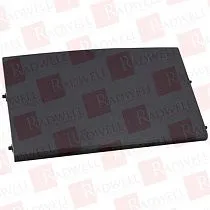 Капот / дверь / крышка Артикул 40002220 от производителя MANITOWOC ICE INC