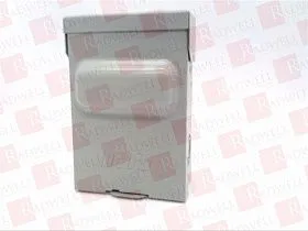 Размыкающий переключатель Артикул 83315 от производителя MARS