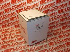 Трансформатор для цепи управления Артикул ND 2000 от производителя POLYLUX