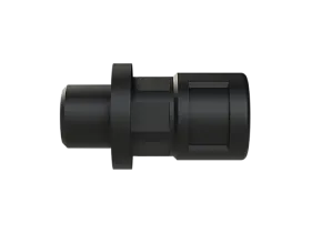 PMA (Division of ABB) BVNV-M12M