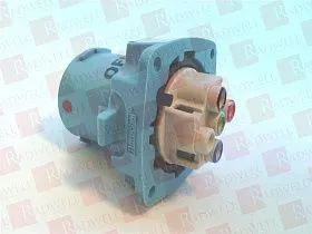 Штекер / розетка Артикул 63-18143 от производителя MARECHAL ELECTRIC SA