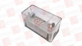 Шинопровод Артикул 777-Z10W-200 от производителя SPERRY INSTRUMENTS