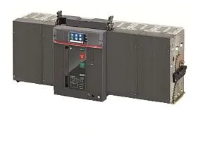 ABB ZEHKUSAF000A000000XX