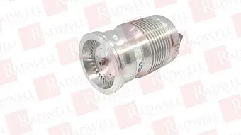 Вакуумный насос  Артикул MDP-5011IE от производителя ADIXEN