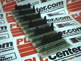 Плата ПК Плата ПЛК / дополнения к  плататам Артикул EA201465 от производителя KHS