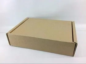 51566 Плата ПК Плата ПЛК / дополнения к  плататам от QUAD TECH