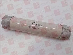 Предохранитель Артикул AFGN666KV100A от производителя TYCO