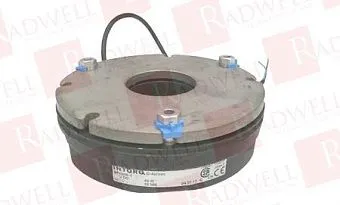 Запчасть для коробки передач / зубчатого сцепления Артикул 710116 от производителя INTORQ