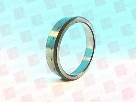 Подшипник Артикул L44610 от производителя TIMKEN