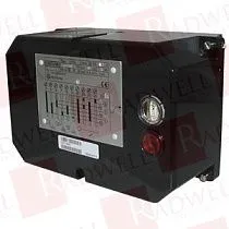 Контроль температуры / процесса Артикул LEC1/8892 от производителя SIEMENS