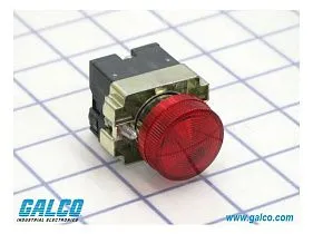 Altech 2PLB4LB-024