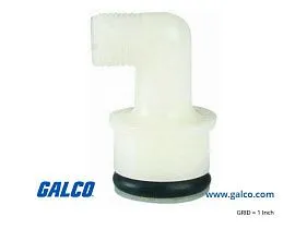 Dwyer Instruments A-322