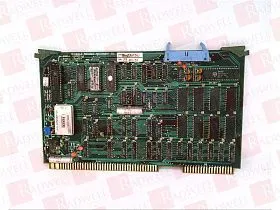 Плата ПК Компьютер Артикул 90WB8009AJ от производителя TRIANGLE MACHINE