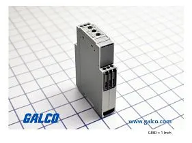Carlo Gavazzi DIB01CD4850MA