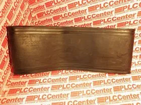 PCX56-2424 Трубы и муфты от PIPE CONX