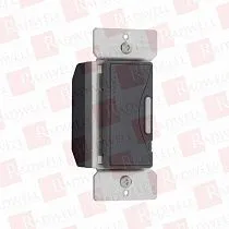 Аксессуар для освещения Артикул 9534SG-K от производителя EATON CORPORATION