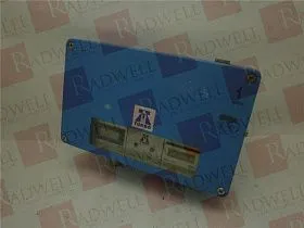 Источник питания / преобразователь напряжения / монтаж на плату Артикул PC2-A от производителя TURBO