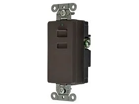 Bryant Electric USBB2