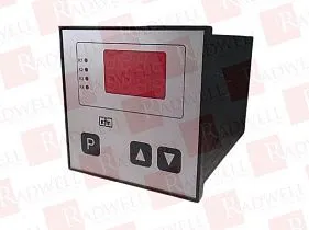 Таймер  / Счетчик  Артикул 92102N- от производителя KFM