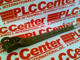 Сборка для машины Артикул 17510 от производителя SIGNODE