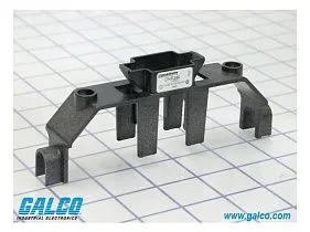 Marathon Special Products CHR260