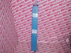 Световой занавес Артикул TR-30-2F-20T от производителя PINNACLE SYSTEMS INC