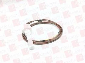 Провод для измерений Артикул CTT-60-14G2/T230/K2-2 от производителя CAPTRON