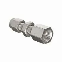 6SCF316 Гидравлический фитинг от HOKE