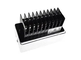 ABB Power T&D C774B430G22