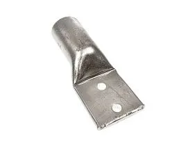 Penn Union BBLU200D1