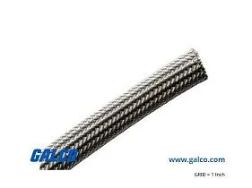 HellermannTyton 173-61400