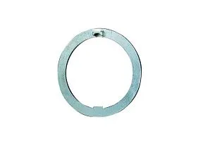 Cutler Hammer, Div of Eaton HT8X1