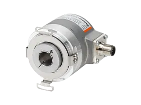 Kubler 8.5883.6324.G323