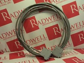 Коммуникационный кабель/адаптер NT8D95AJ от NORTEL NETWORKS