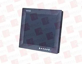 Промышленный компьютер Артикул FPM-2150GB-RE от производителя ADVANTECH