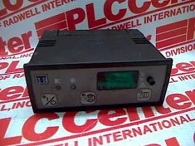 Контроль температуры / процесса Артикул 20290083 от производителя THERMO KING