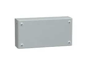 Square D NSYSBM15308