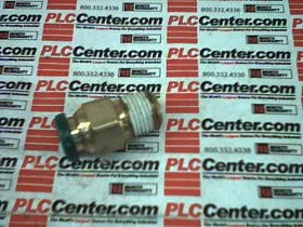 WP5401118 Перемычка / клемма / штекер от GOSS