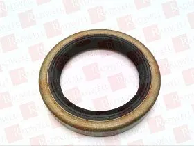 Уплотнение Артикул 12172TB от производителя TRANSCOM INC