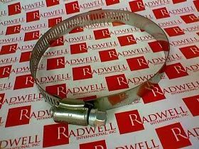 Зажим Артикул 50-552 от производителя KIMBALL MIDWEST